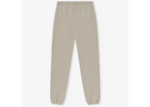 Fear of God Essentials Vintage Fleece Sweatpants - Timber (SS25)